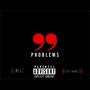 99 Problems (feat. Mars B) [Explicit]