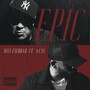 Epic (feat. A-Cas) [Explicit]