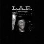 L.A.P. (EP)