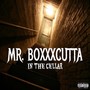 In the Cellar (Explicit)