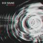 Eco Sound
