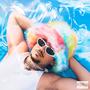 Clouds (Explicit)