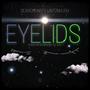 Eyelids