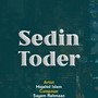 Sedin Toder (Live)