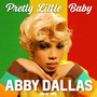 Pretty Little Baby (Reggae Cover)