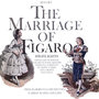 The Marriage of Figaro (Highlights)