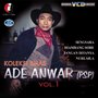 Ade Anwar Vol.1