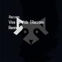 Viva La Vida （Raccoon Remix）