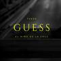 Guess (Explicit)