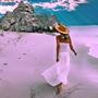 The Girl from Ipanema (Dreamy Instrumental Version)