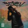 3DEV (feat. RizMix) [Explicit]