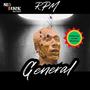 RPM General