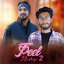 Feel Mashup 2