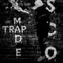 TRAP MADE (Explicit)