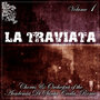 La Traviata Volume 1