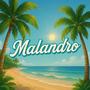 Malandro