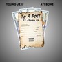 To a Boss (Explicit)