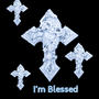 I'm Blessed