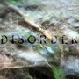 Disorder