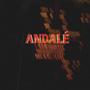 ANDALÉ (Explicit)