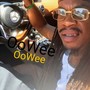 Oowee (Explicit)