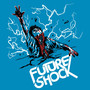 Future Shock (Explicit)