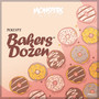 Bakers Dozen