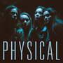 Physical