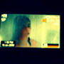 con me