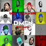 Dmfn Skit Radio, Vol.1 (Explicit)