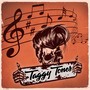 Taggy Tones EP