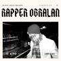 RAPPER OBRALAN (Explicit)