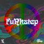 FuNkstep