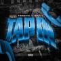 Tap In (Explicit)