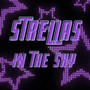 Strellas in the Sky (Explicit)