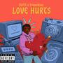 Love Hurts (Explicit)