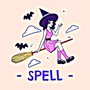 Spell