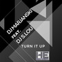 Turn It Up (Extendet Mix)