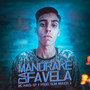 Mandrake da Favela