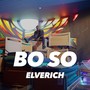 Bo so (Explicit)