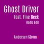 Ghost Driver (Radio Edit)