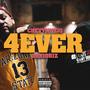 4EVER (feat. DaKidRiz) [Explicit]