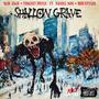 Shallow Grave (feat. Daniel Son & Bub Styles) [Explicit]