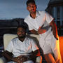 Kadhal assai (feat. Dml)