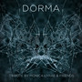 Dorma (Tribute by Monica Lyrae & Friends)