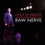 Raw Nerve