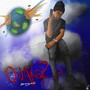 Quaker (Explicit)