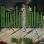 Hustla Tales (Explicit)