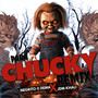 Para Chucky (Remix) [Explicit]