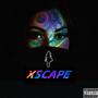 Xscape